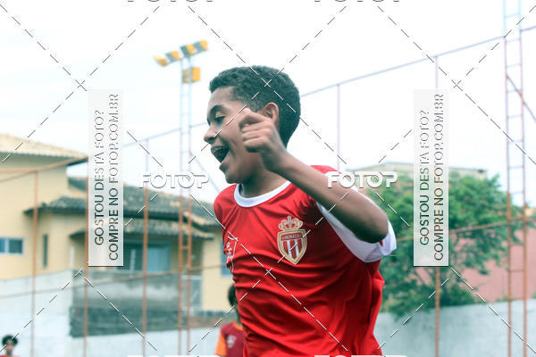 Buy your photos of the event4� InterPolos CFE on Fotop