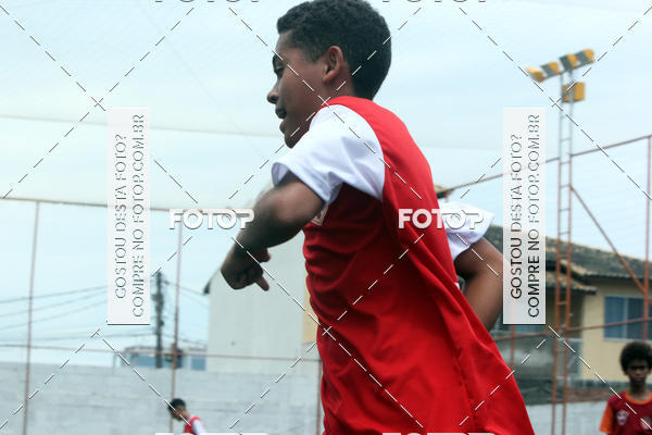 Buy your photos of the event4� InterPolos CFE on Fotop