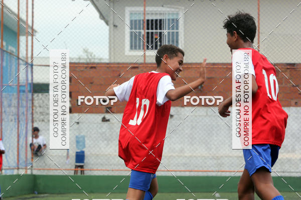 Buy your photos of the event4� InterPolos CFE on Fotop