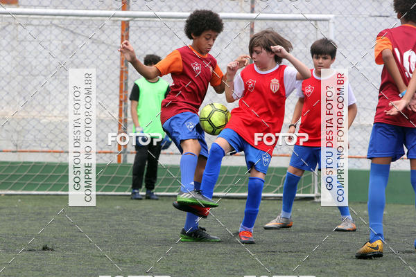 Buy your photos of the event4� InterPolos CFE on Fotop