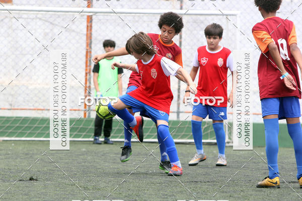 Buy your photos of the event4� InterPolos CFE on Fotop