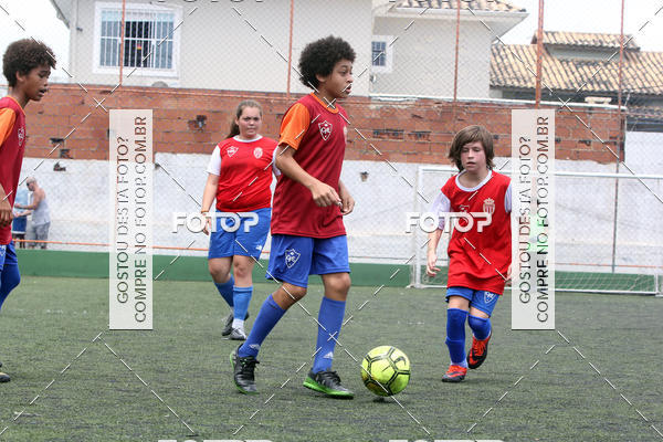 Buy your photos of the event4� InterPolos CFE on Fotop