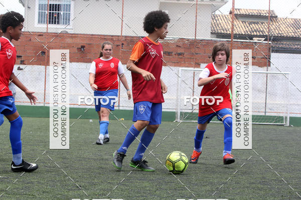 Buy your photos of the event4� InterPolos CFE on Fotop