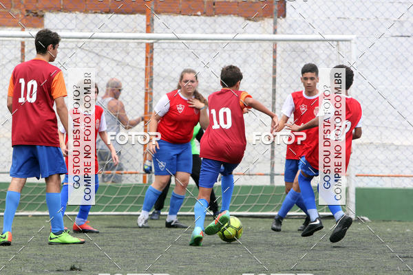 Buy your photos of the event4� InterPolos CFE on Fotop