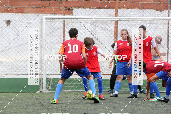 Buy your photos of the event4� InterPolos CFE on Fotop