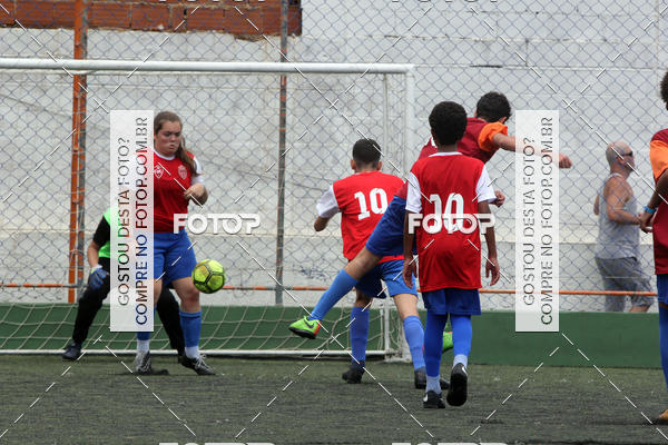 Buy your photos of the event4� InterPolos CFE on Fotop