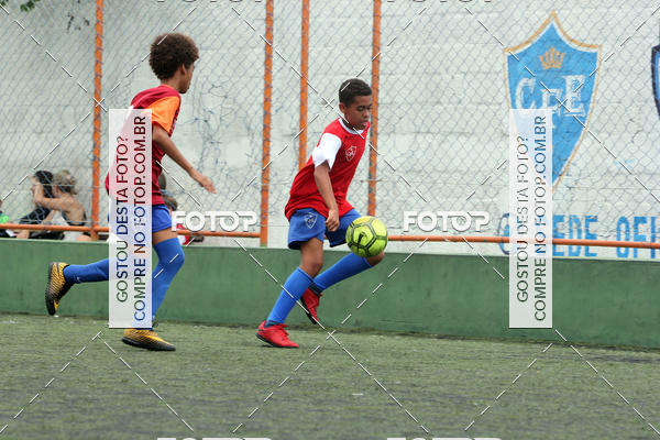 Buy your photos of the event4� InterPolos CFE on Fotop