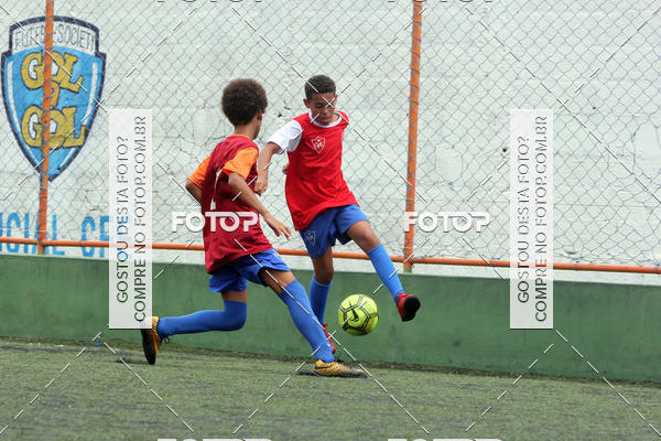 Buy your photos of the event4� InterPolos CFE on Fotop