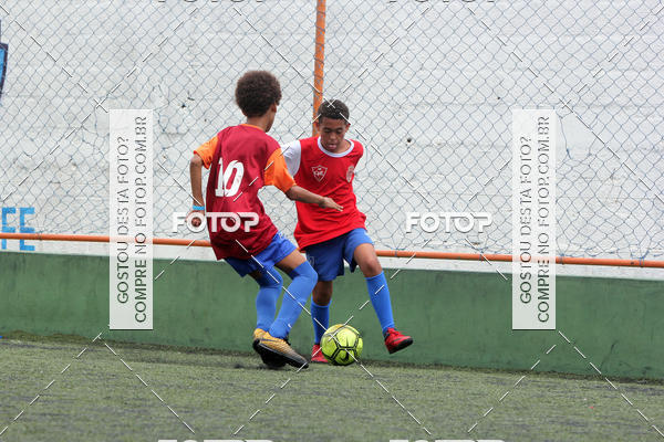 Buy your photos of the event4� InterPolos CFE on Fotop