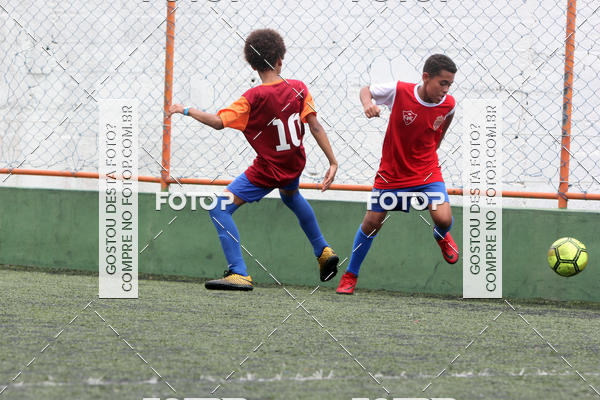 Buy your photos of the event4� InterPolos CFE on Fotop