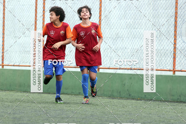 Buy your photos of the event4� InterPolos CFE on Fotop