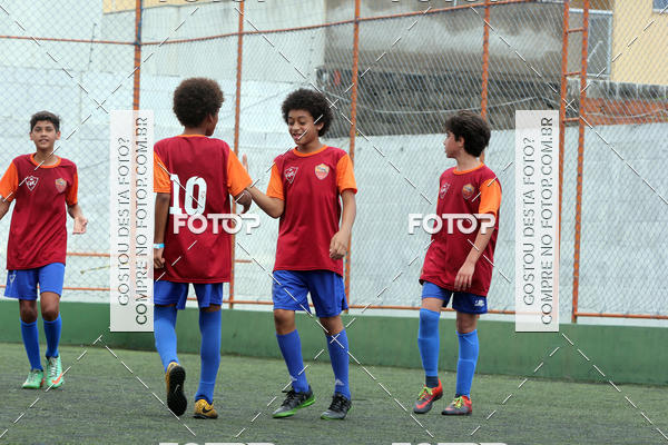 Buy your photos of the event4� InterPolos CFE on Fotop