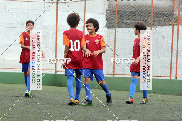 Buy your photos of the event4� InterPolos CFE on Fotop