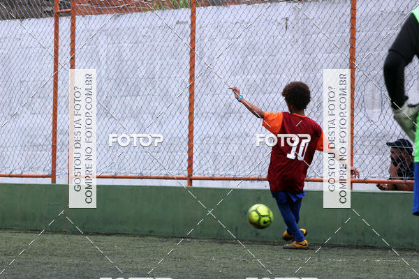 Buy your photos of the event4� InterPolos CFE on Fotop