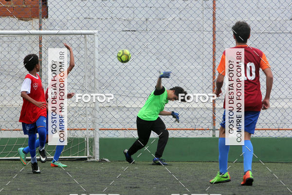 Buy your photos of the event4� InterPolos CFE on Fotop