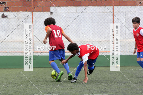 Buy your photos of the event4� InterPolos CFE on Fotop