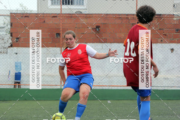 Buy your photos of the event4� InterPolos CFE on Fotop