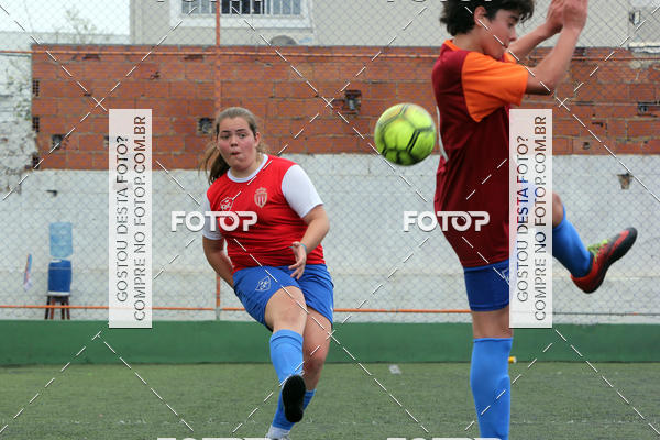 Buy your photos of the event4� InterPolos CFE on Fotop