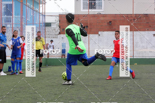 Buy your photos of the event4� InterPolos CFE on Fotop