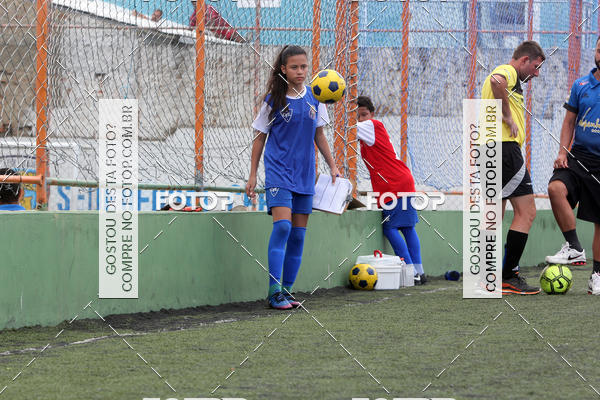 Buy your photos of the event4� InterPolos CFE on Fotop