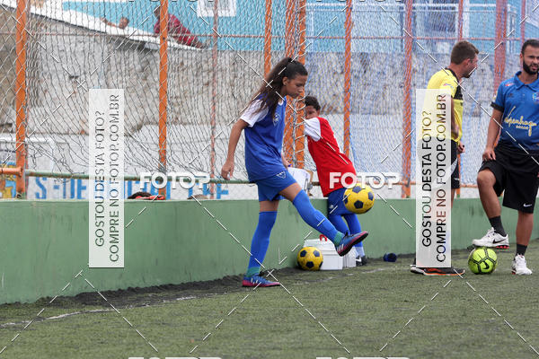 Buy your photos of the event4� InterPolos CFE on Fotop