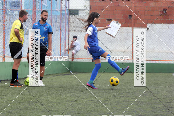 Buy your photos of the event4� InterPolos CFE on Fotop