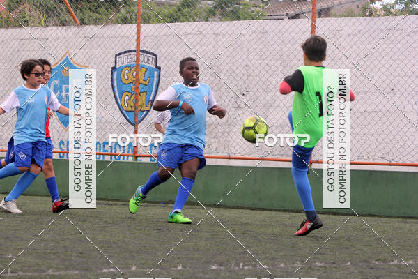 Buy your photos of the event4� InterPolos CFE on Fotop