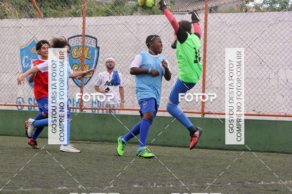 Buy your photos of the event4� InterPolos CFE on Fotop