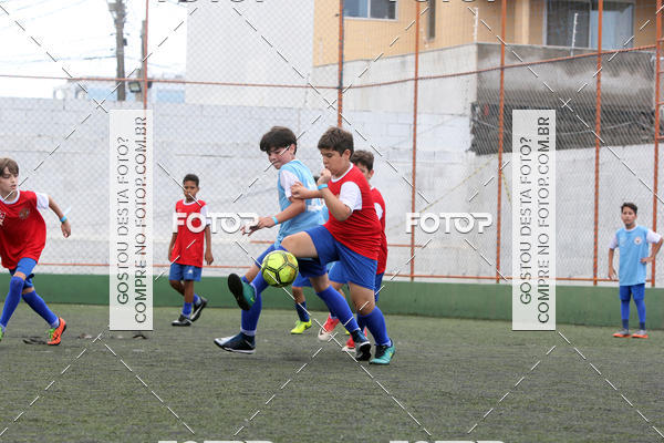 Buy your photos of the event4� InterPolos CFE on Fotop