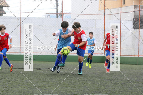 Buy your photos of the event4� InterPolos CFE on Fotop