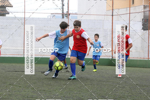 Buy your photos of the event4� InterPolos CFE on Fotop