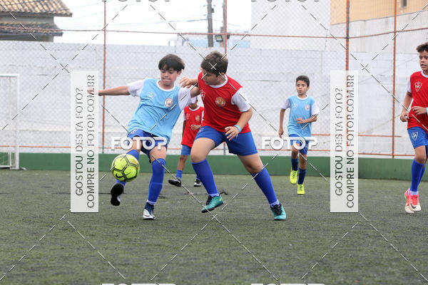 Buy your photos of the event4� InterPolos CFE on Fotop