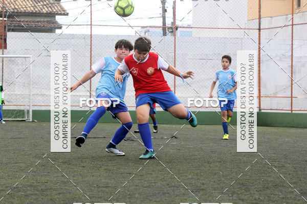 Buy your photos of the event4� InterPolos CFE on Fotop