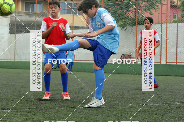 Buy your photos of the event4� InterPolos CFE on Fotop