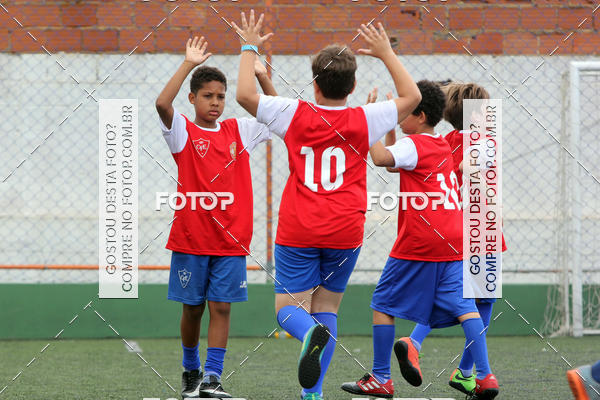 Buy your photos of the event4� InterPolos CFE on Fotop