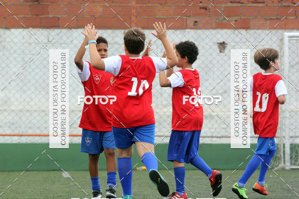 Buy your photos of the event4� InterPolos CFE on Fotop