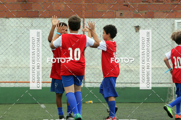 Buy your photos of the event4� InterPolos CFE on Fotop