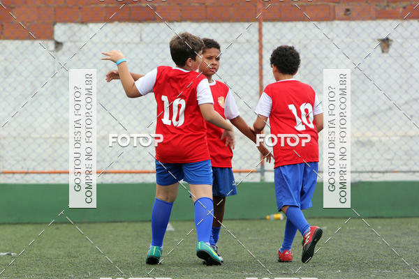 Buy your photos of the event4� InterPolos CFE on Fotop