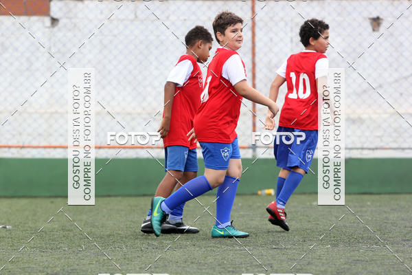 Buy your photos of the event4� InterPolos CFE on Fotop