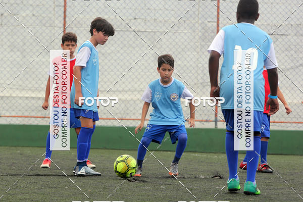 Buy your photos of the event4� InterPolos CFE on Fotop