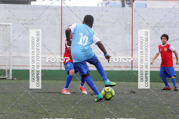 Buy your photos of the event4� InterPolos CFE on Fotop