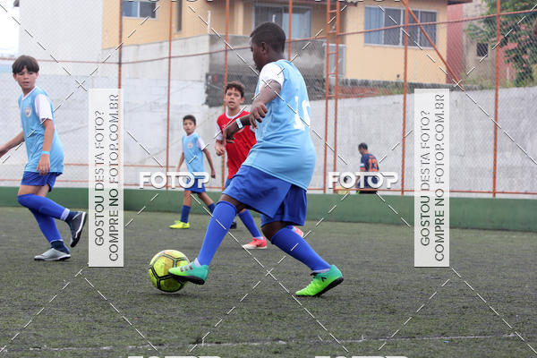 Buy your photos of the event4� InterPolos CFE on Fotop