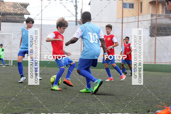 Buy your photos of the event4� InterPolos CFE on Fotop