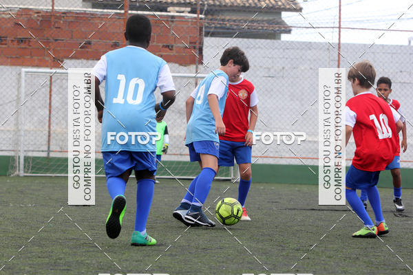 Buy your photos of the event4� InterPolos CFE on Fotop