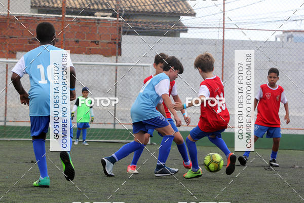 Buy your photos of the event4� InterPolos CFE on Fotop