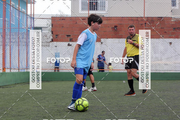 Buy your photos of the event4� InterPolos CFE on Fotop