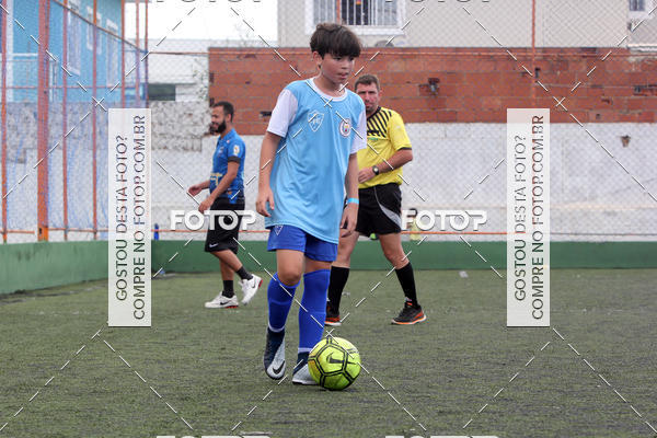 Buy your photos of the event4� InterPolos CFE on Fotop