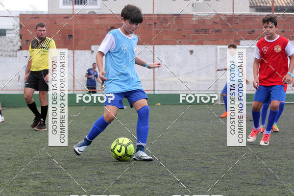 Buy your photos of the event4� InterPolos CFE on Fotop