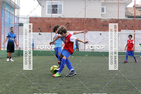 Buy your photos of the event4� InterPolos CFE on Fotop