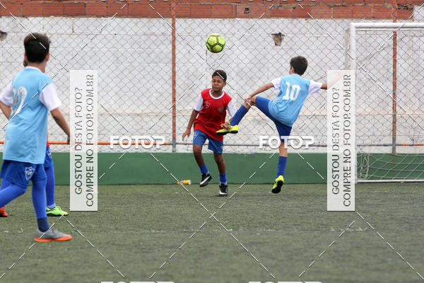 Buy your photos of the event4� InterPolos CFE on Fotop